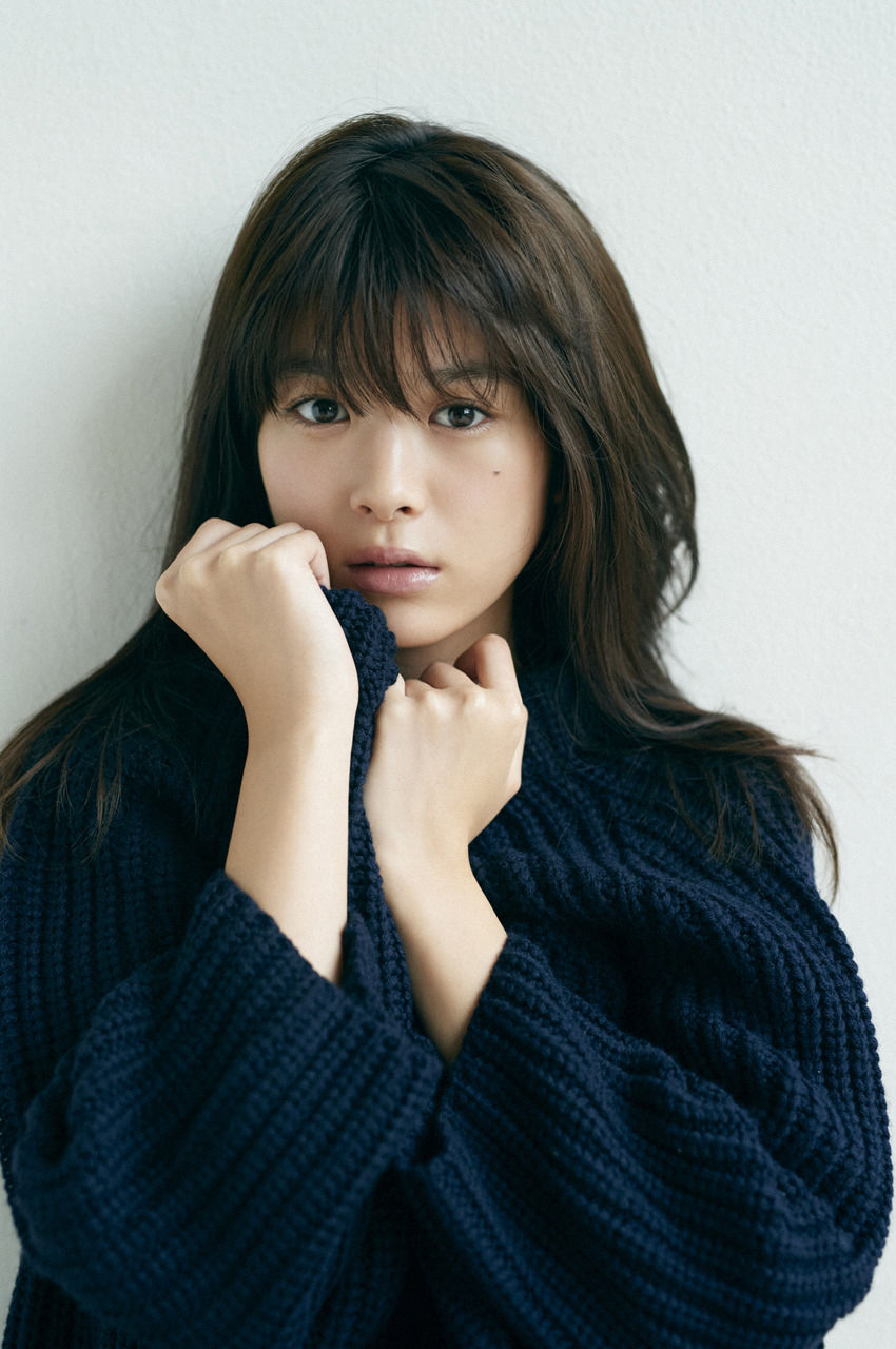 马场富美加《女神樣の休日》 [WPB-net] Extra EX506_第4张