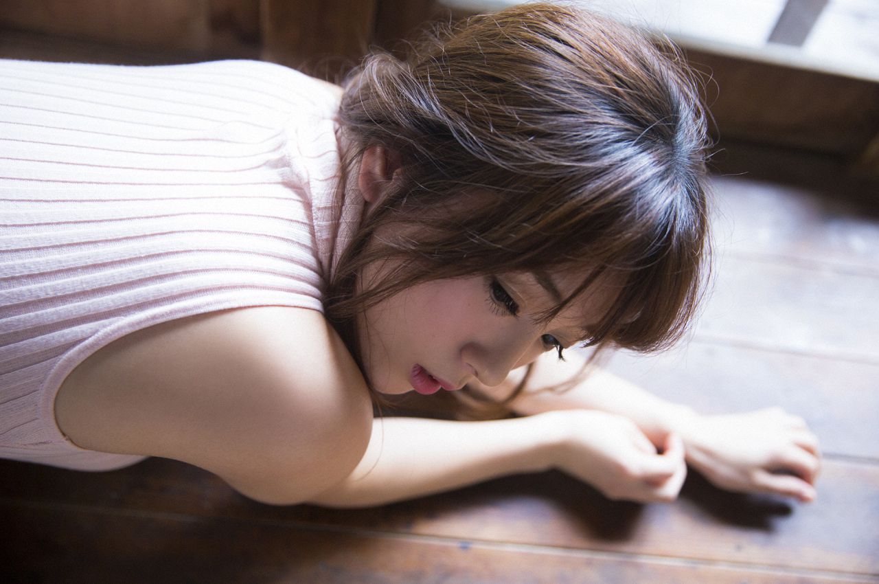 Sono Miyako 園都《みやこもち、おひとついかが？》 [WPB-net] Extra EX635_第3张