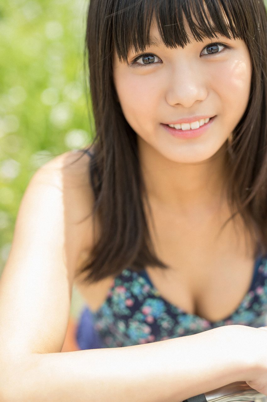 [WPB-net] Extra740 Sakura Nanami 咲良七海「上京美少女」_第4张