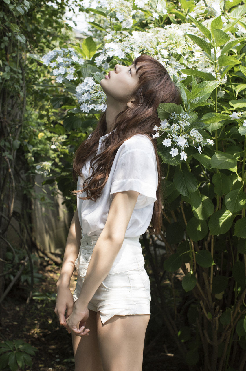 [WPB-net] Extra326 Sayaka Okada 岡田紗佳「おとなさやか」_第3张