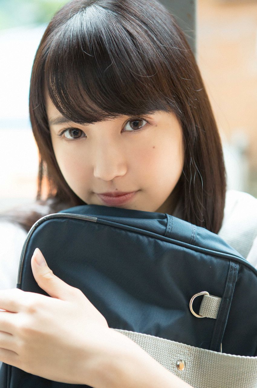 [WPB-net] Extra624 Fujino Shiho 藤野志穂 夏の记忆_第3张