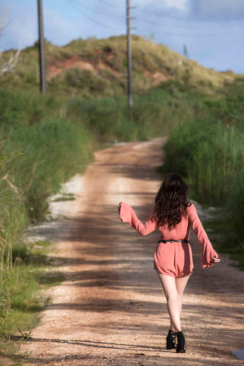 阿部桃子 Momoko Abe [Wanibooks] #160_第3张