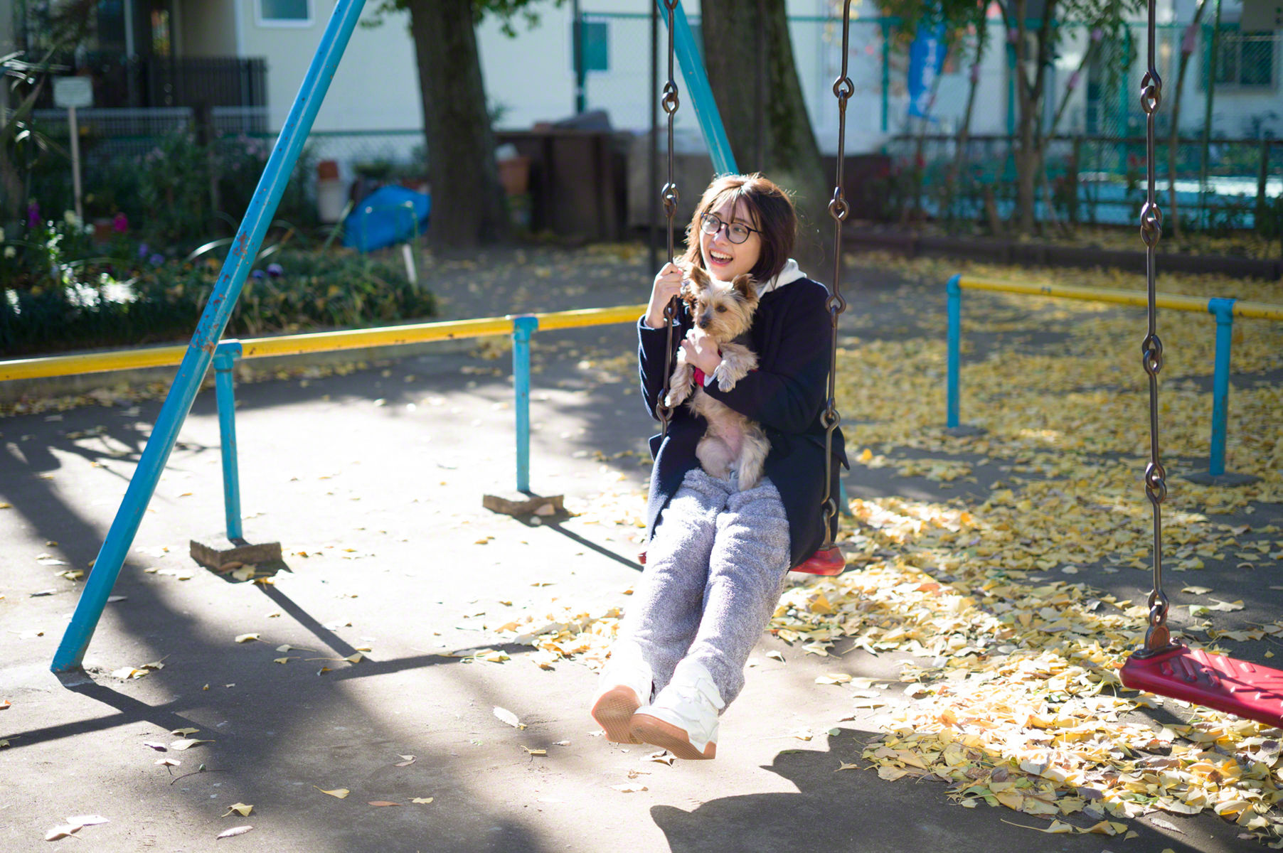 山崎真実 Mami Yamasaki [Wanibooks] #156_第3张