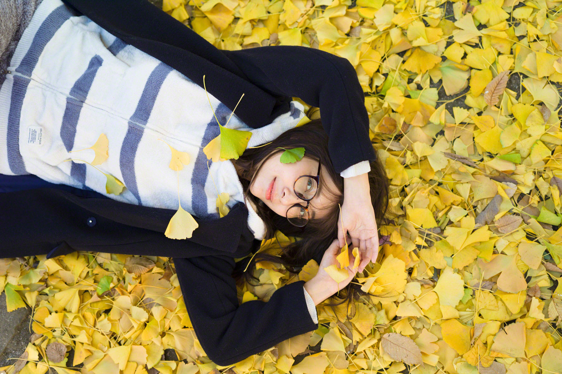 山崎真実 Mami Yamasaki [Wanibooks] #156_第4张