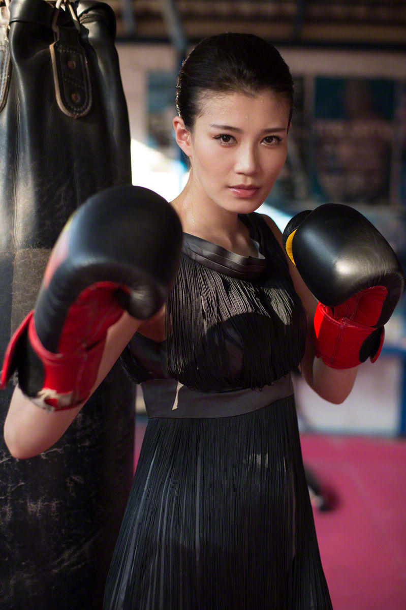 高野人母美 Tomomi Takano [Wanibooks] #158_第5张