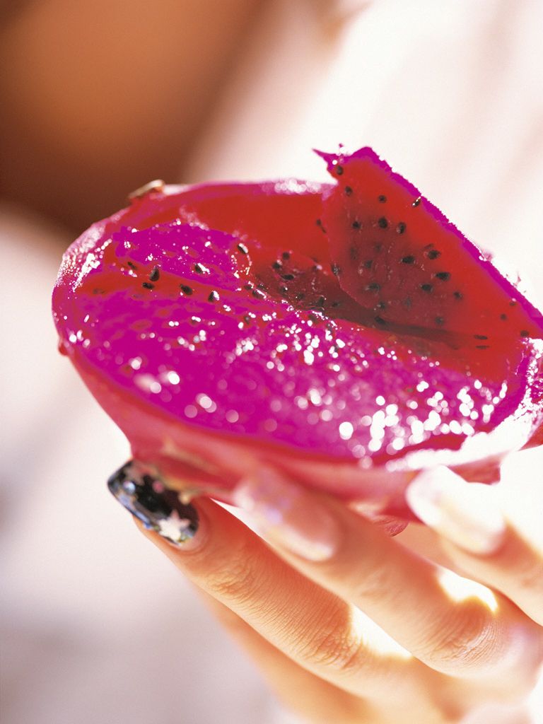 [Wanibooks] NO.03 Kaori Manabe 真锅薰/眞鍋かをり_第5张