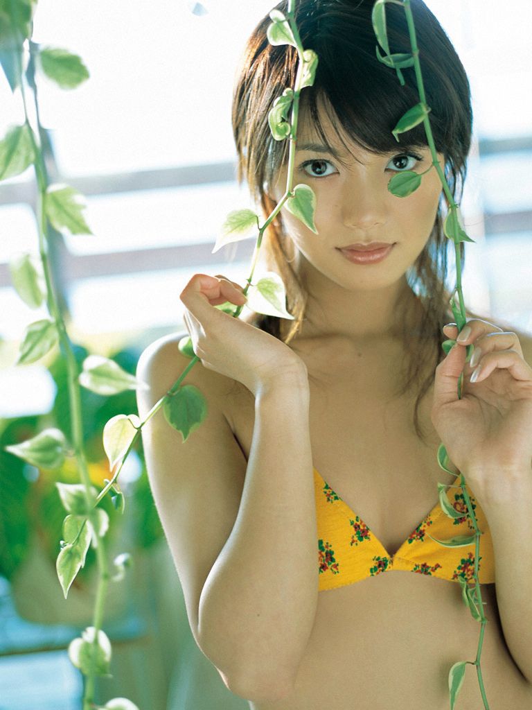 [Wanibooks] NO.18 Yu Hasebe 长谷部优/長谷部優_第1张