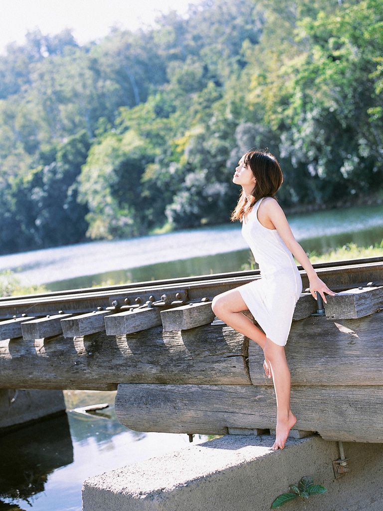 [Wanibooks] NO.18 Yu Hasebe 长谷部优/長谷部優_第2张