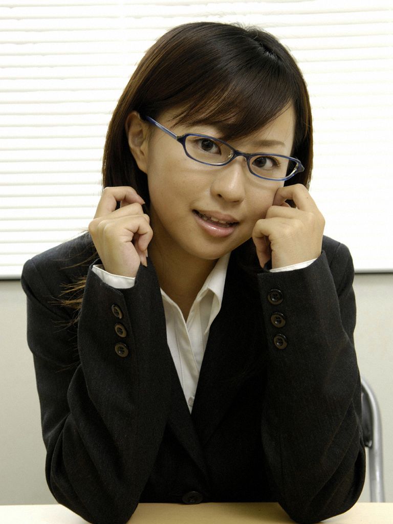 [Wanibooks] NO.37 Hitomi Kitamura 北村ひとみ/水树玉_第4张