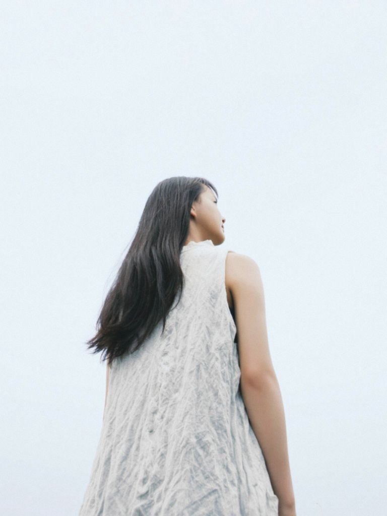 [Wanibooks] NO.53 Mikako Tabe 多部未華子_第3张