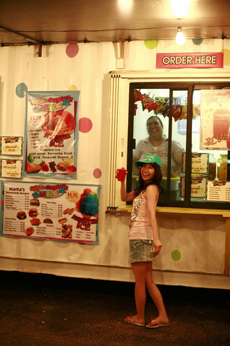 [Wanibooks] NO.67 Yuko Ooshima 大岛优子/大島優子_第5张