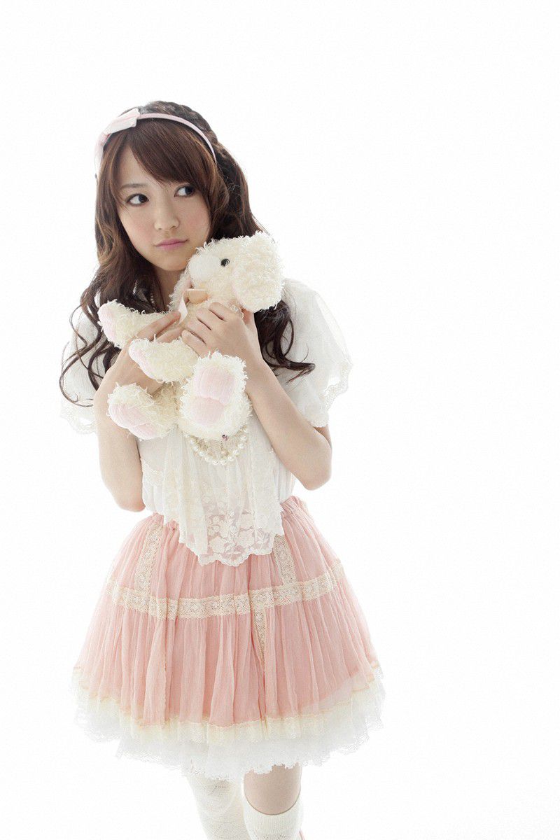 [Wanibooks] NO.76 Rina Aizawa 逢沢りな_第3张