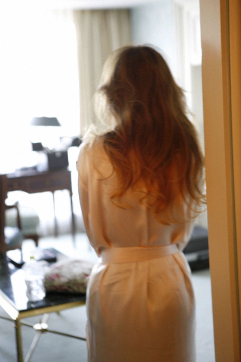 [Wanibooks] NO.78 Nana Tanimura 谷村奈南_第5张