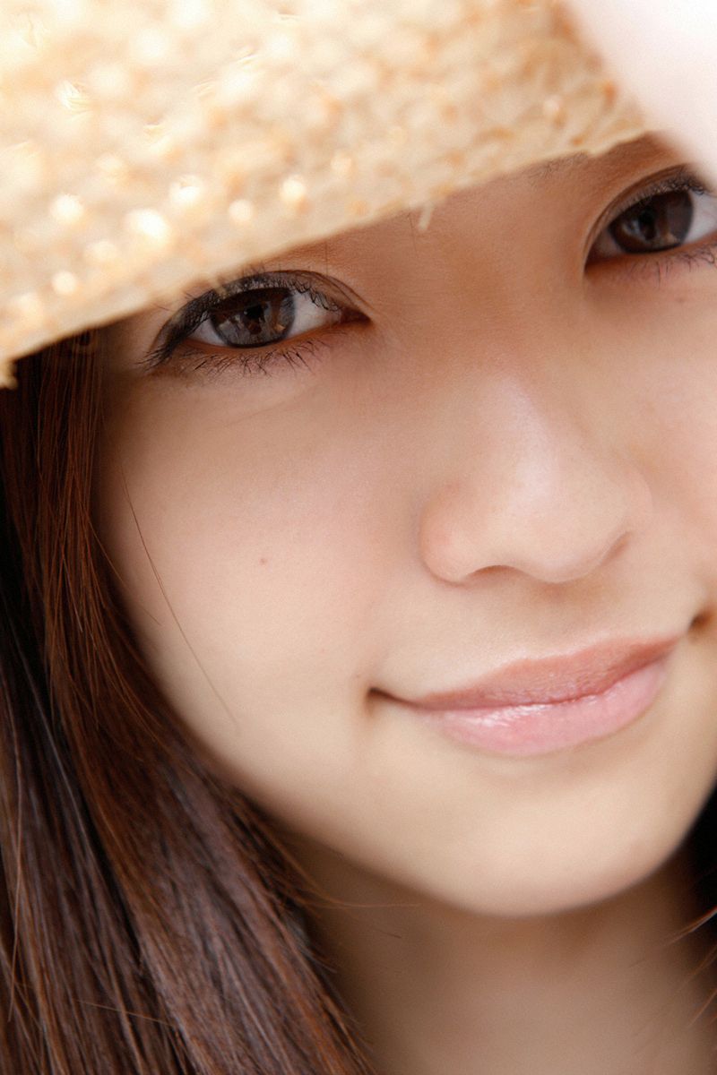 [Wanibooks] NO.93 Rina Aizawa 逢沢りな/逢泽莉娜_第3张