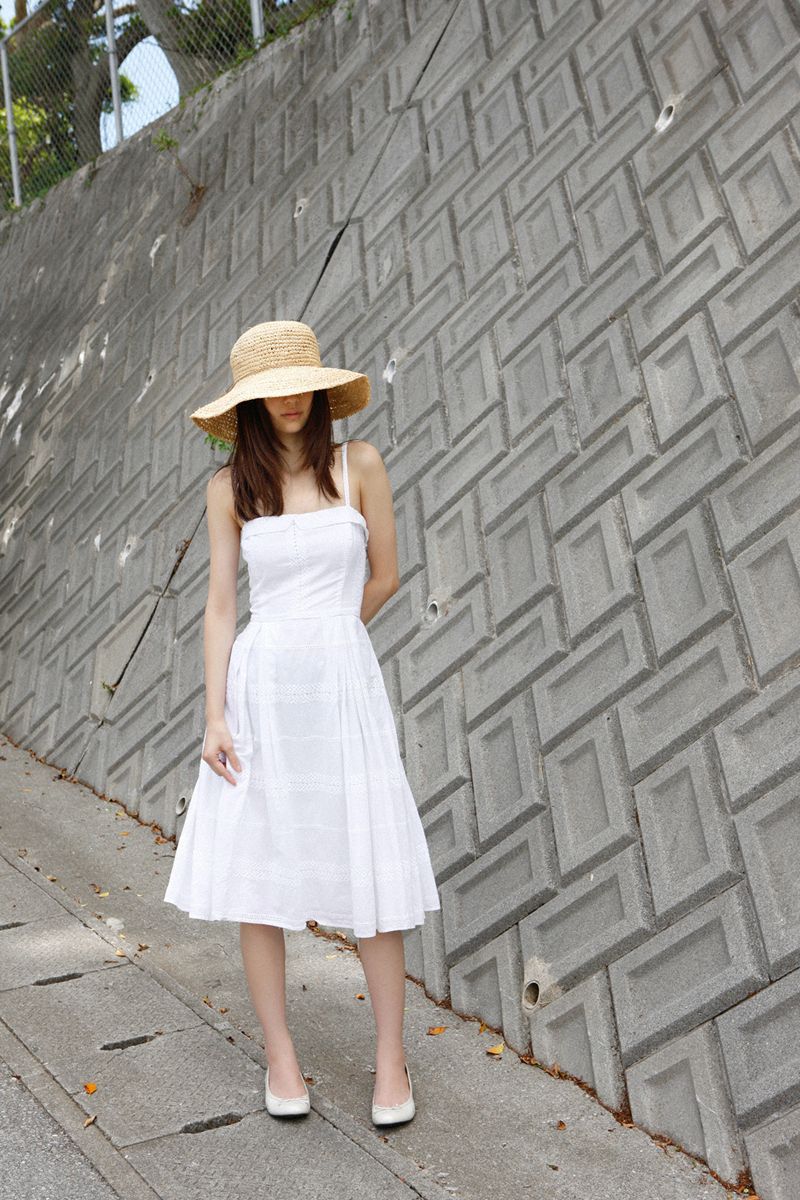 [Wanibooks] NO.93 Rina Aizawa 逢沢りな/逢泽莉娜_第4张