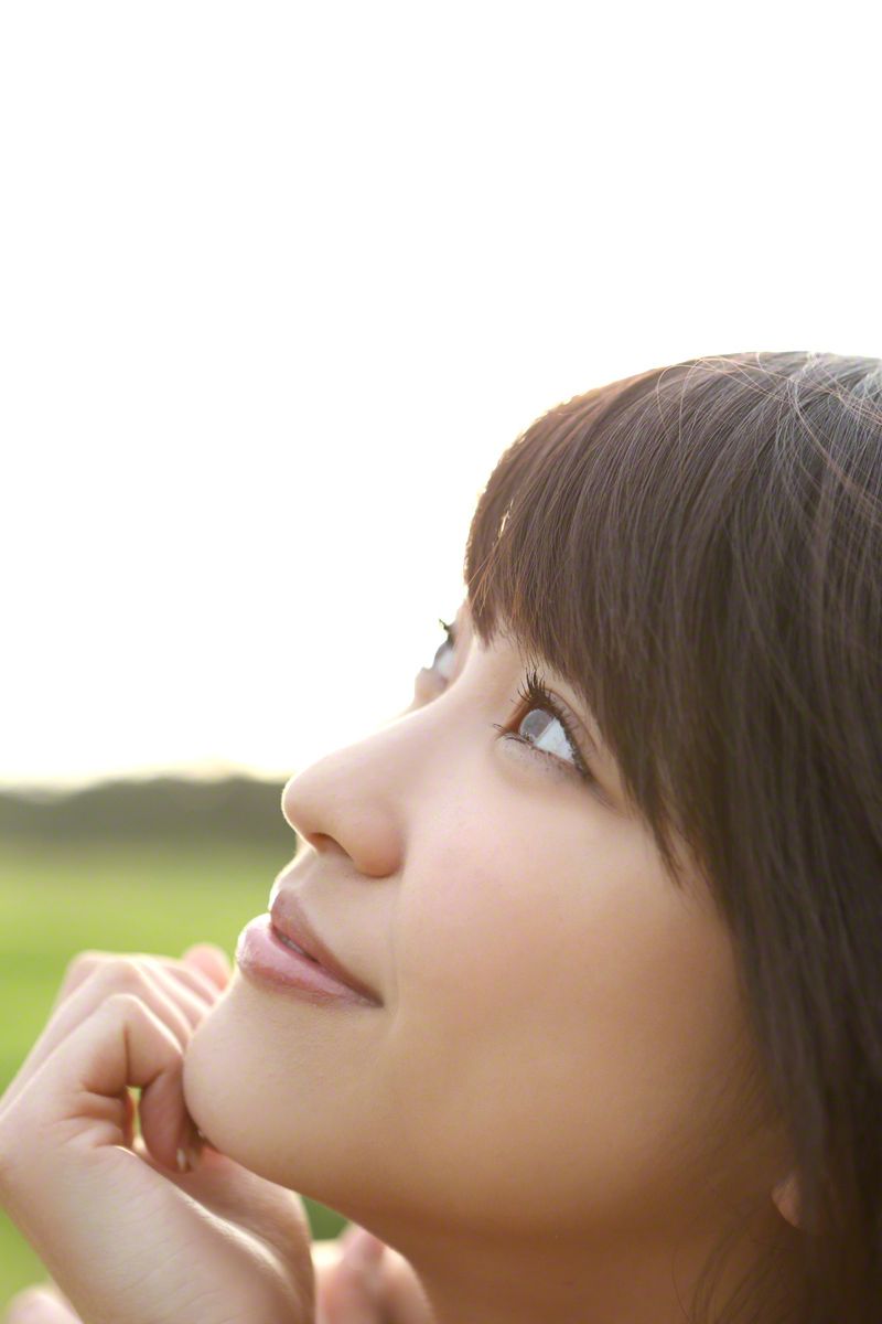 [Wanibooks] NO.122 Asuka Kishi 岸明日香_第4张