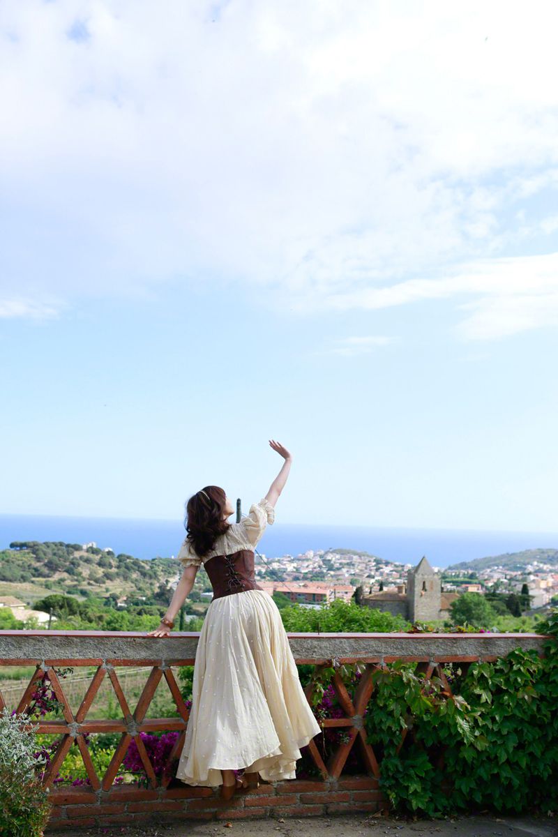 [Wanibooks] NO.125 Risa Yoshiki 吉木梨纱/吉木りさ_第3张