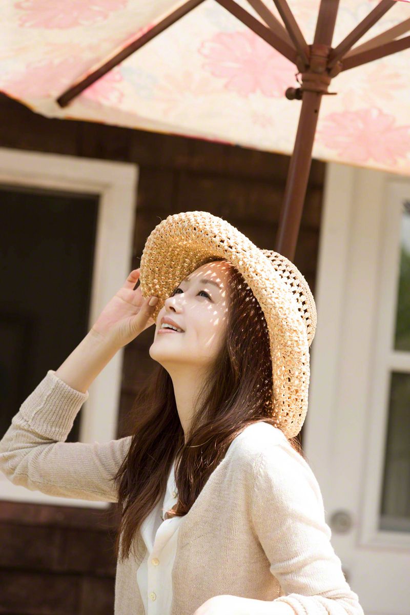 [Wanibooks] NO.138 Yuko Fueki 笛木优子/笛木優子_第2张