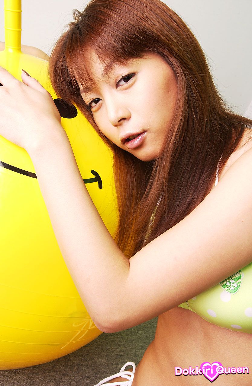 [X-City] Dokkiri Queen No.011 穂花/下村愛 Honoka プロフィール_第5张