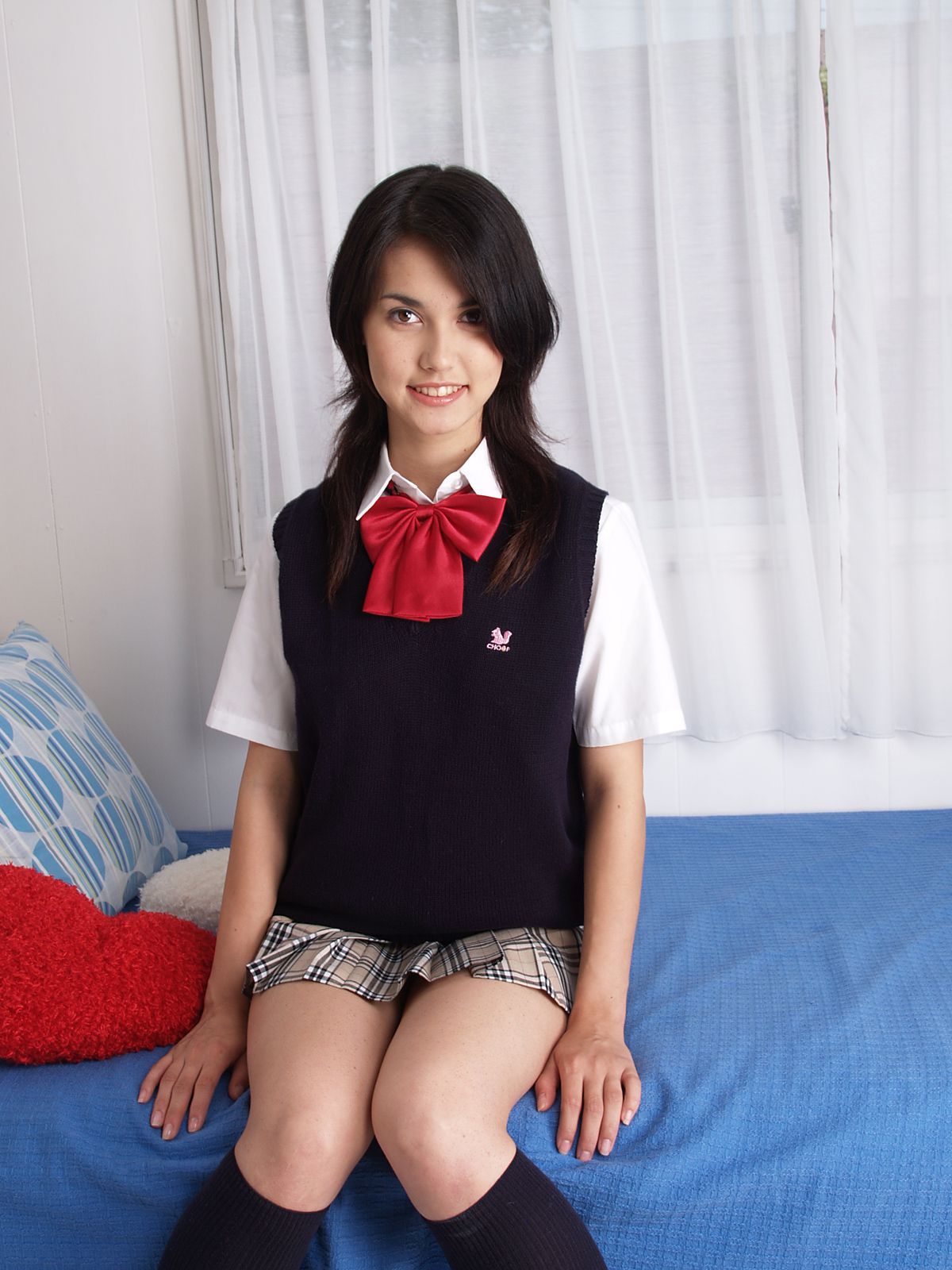 [Juicy Honey] jh007 小澤マリア/小泽玛利亚 Maria Ozawa_第3张