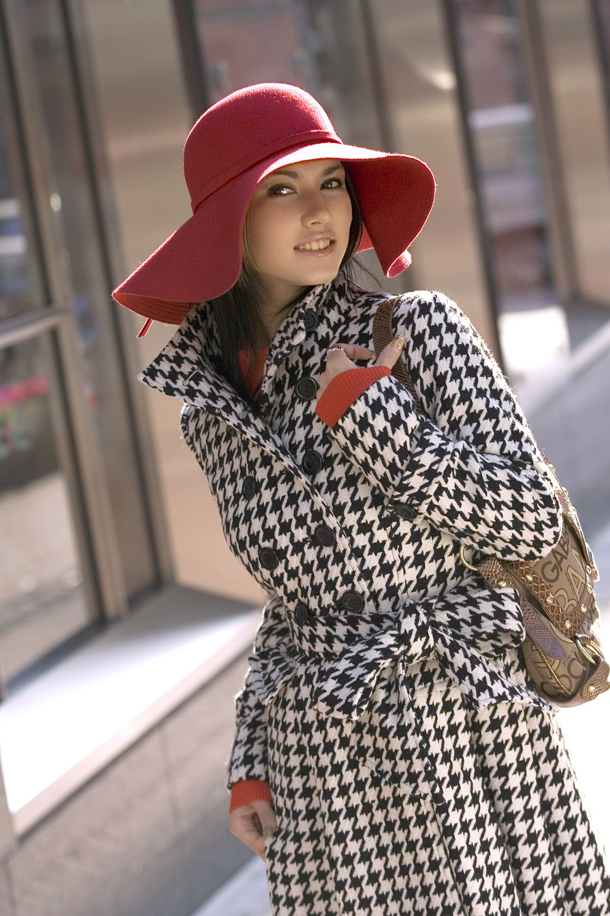 [Juicy Honey] jh025 小澤マリア《Special Edition》_第1张