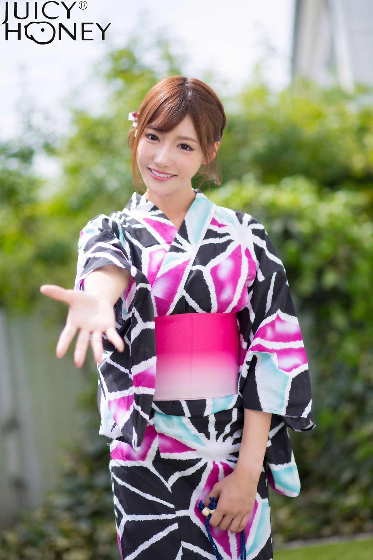 [Juicy Honey] jh143 明日花キララ Kirara Asuka_第1张