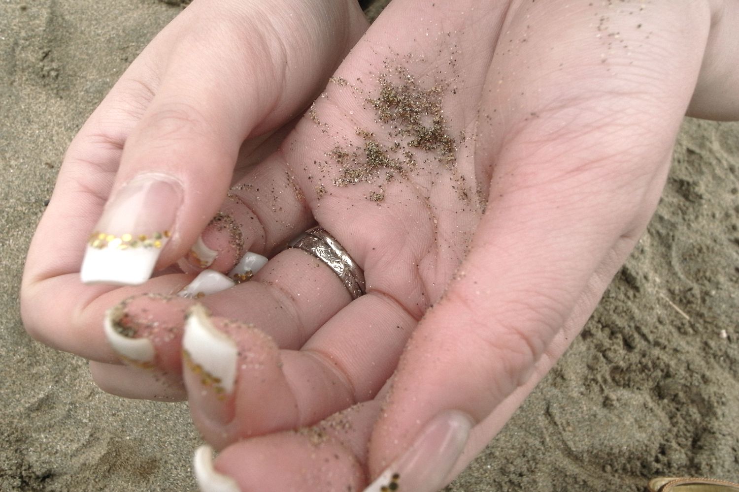 [X-City] WEB No.088 吉沢明歩《不倫の果実2》_第5张