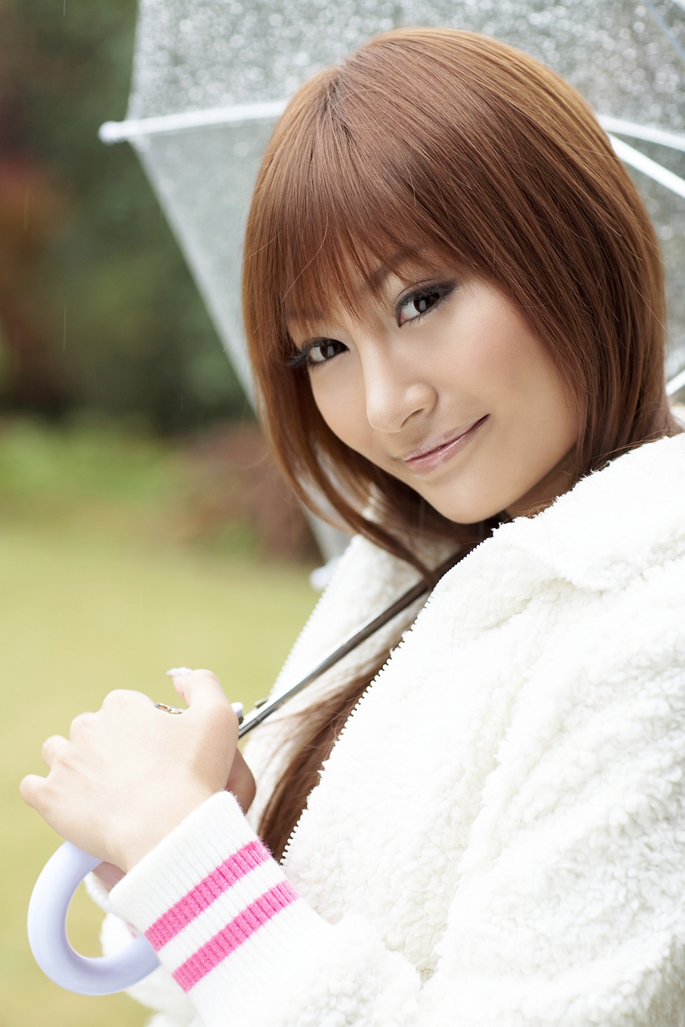 [X-City] 撮り下ろしWEB No.092 明日花キララ《Bright Winter》_第3张