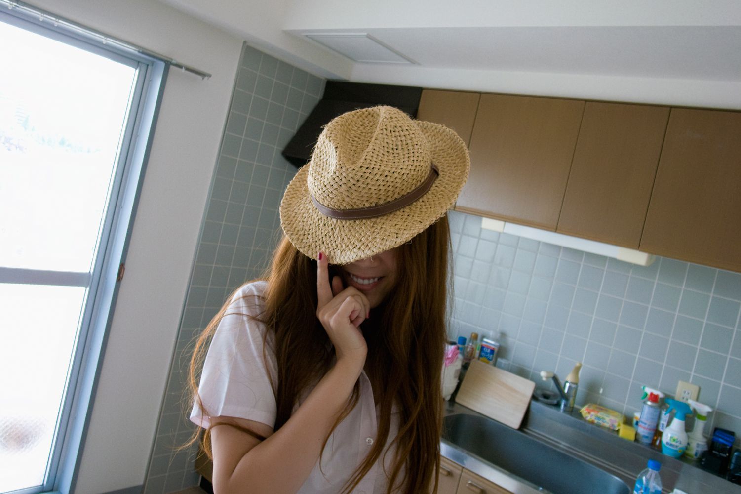 [X-City] WEB No.101 小川あさ美《Love Date》_第1张