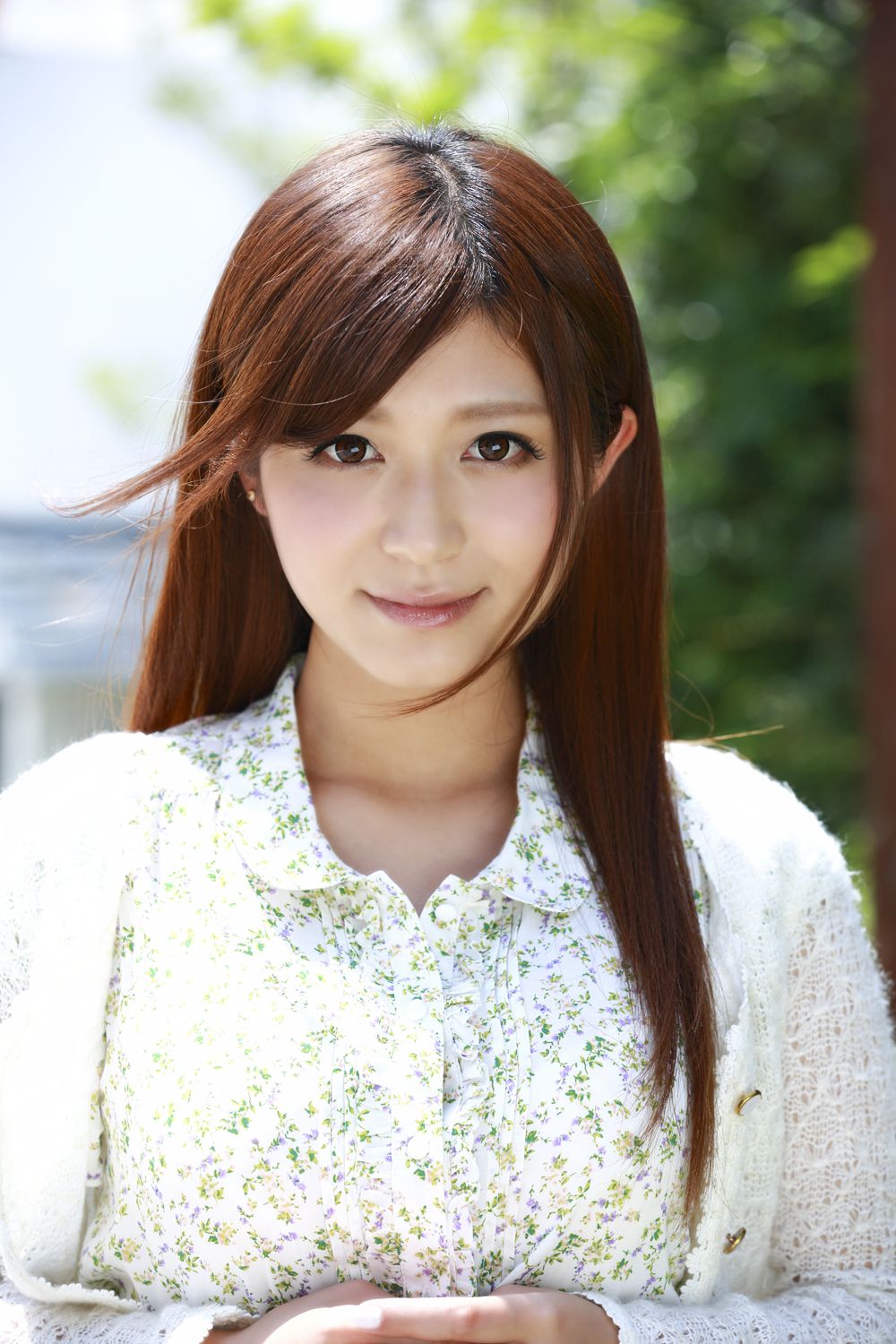 [X-City] WEB写真 Haruki Sato さとう遥希_第3张