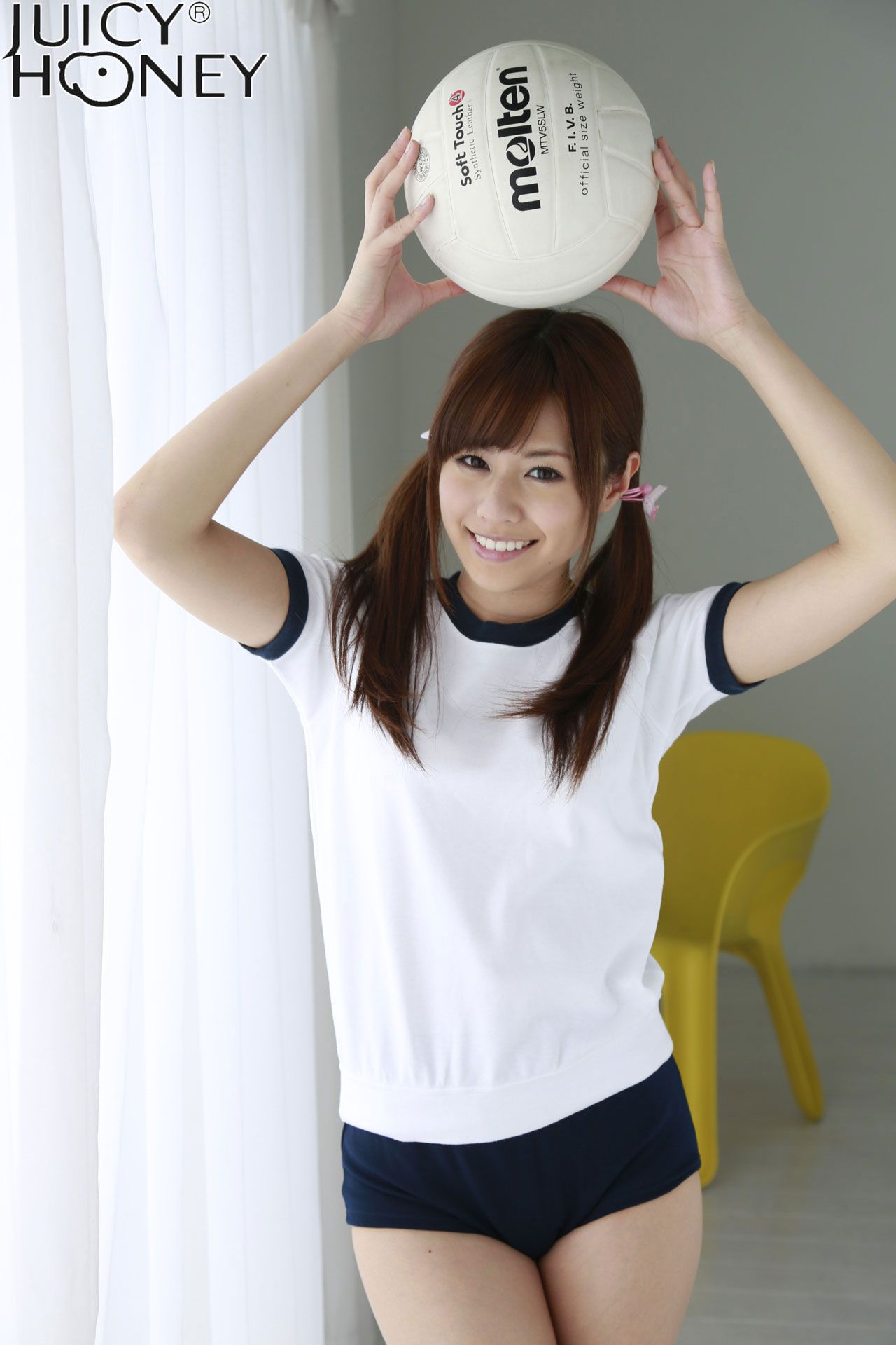 [Juicy Honey] jh127 瑠川リナ《ジューシーハニー》_第2张