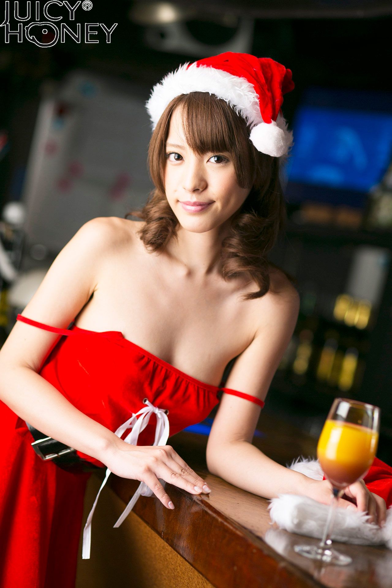 [Juicy Honey] トレカ連動 桃乃木かな/桃乃木香奈 Kana Momonagi_第5张