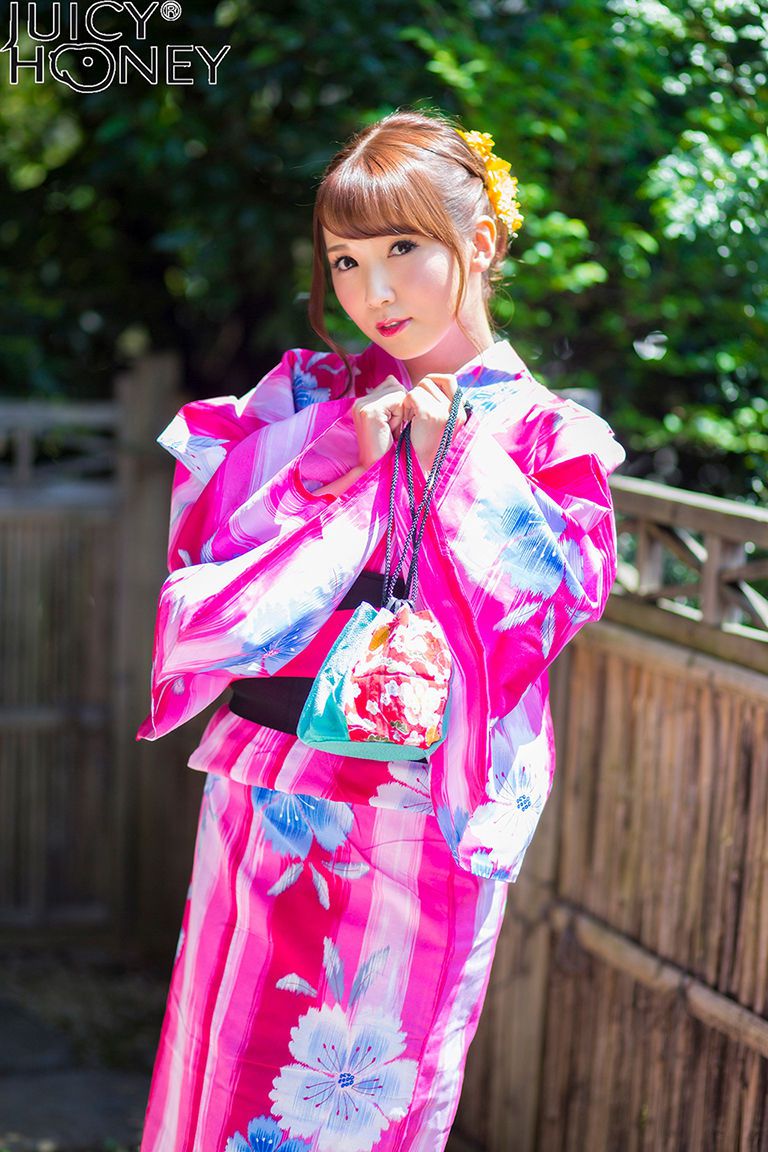 [Juicy Honey] jh198 友田彩也香 Sayaka Tomoda_第2张