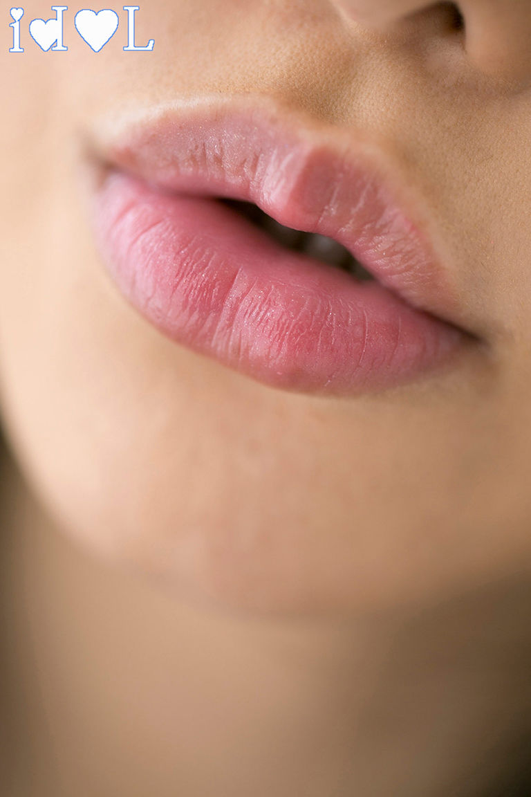 [X-City] IDOL No.02 沖田杏梨 Anri Okita_第5张