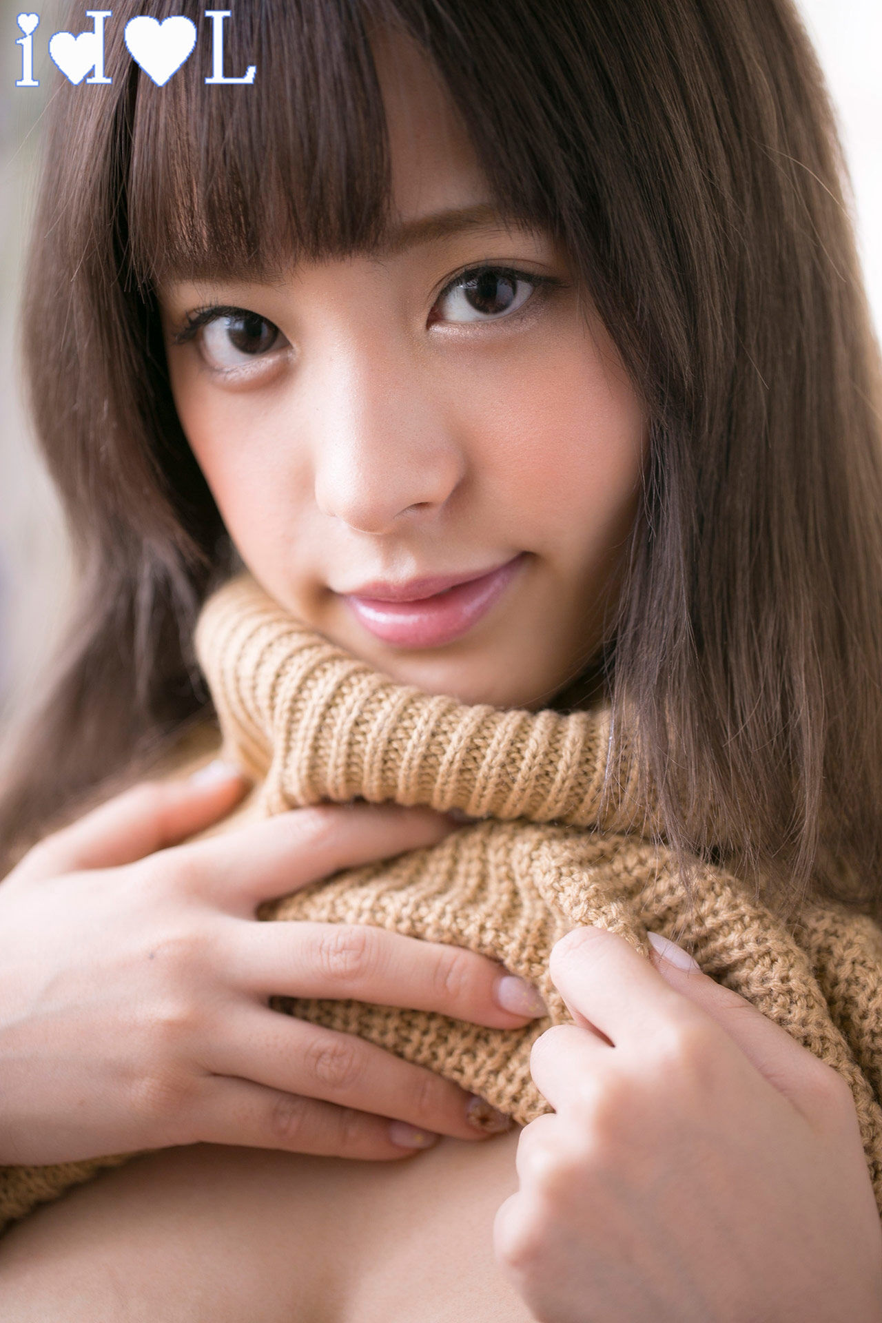 [X-City] IDOL NO.04 桃乃木かな/桃乃木香奈 Kana Momonogi_第5张