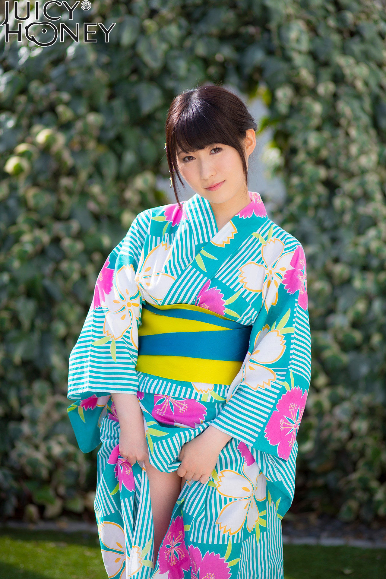 [X-City] Juicy Honey jh216  飛鳥りん Rin Asuka_第3张