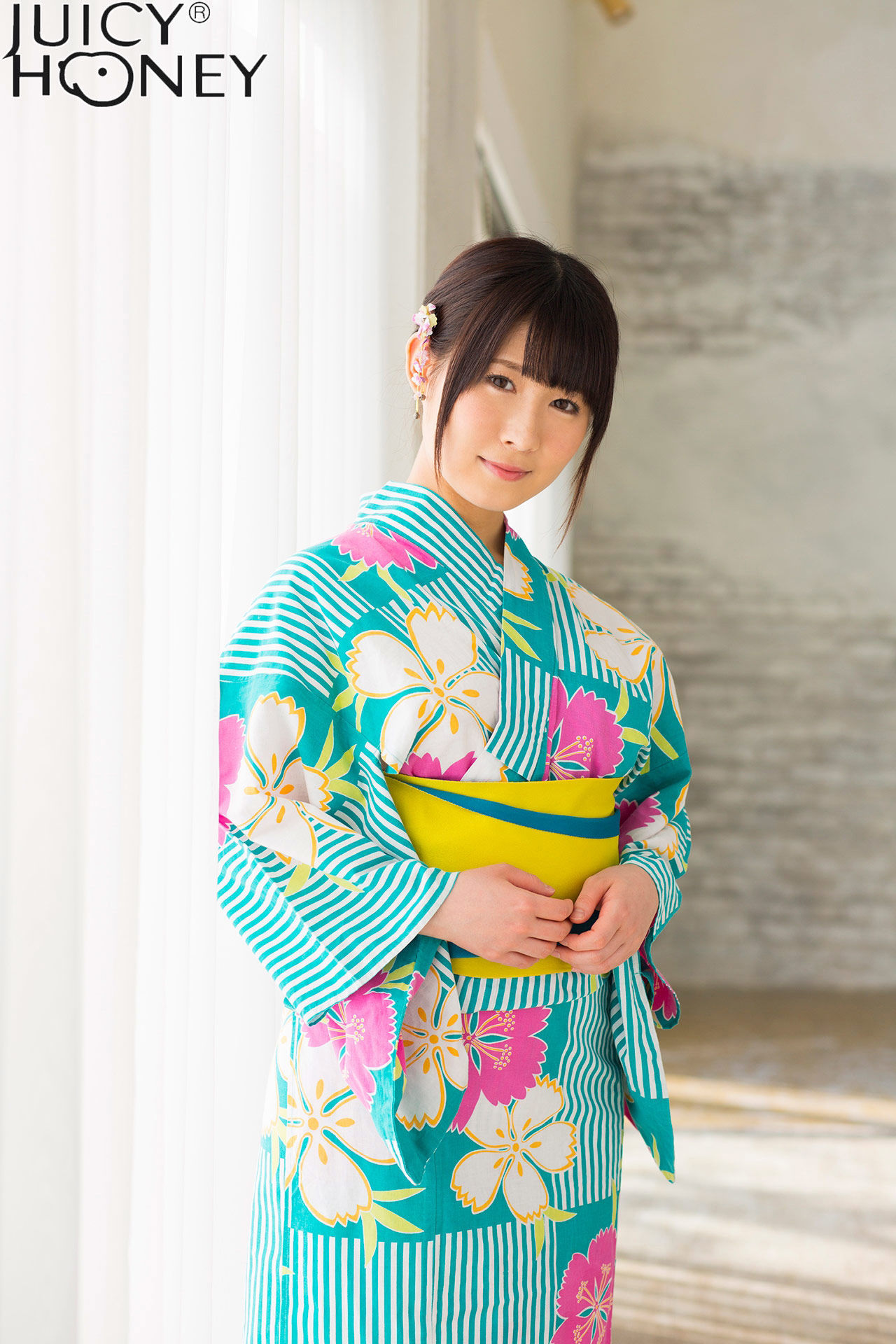 [X-City] Juicy Honey jh216  飛鳥りん Rin Asuka_第4张