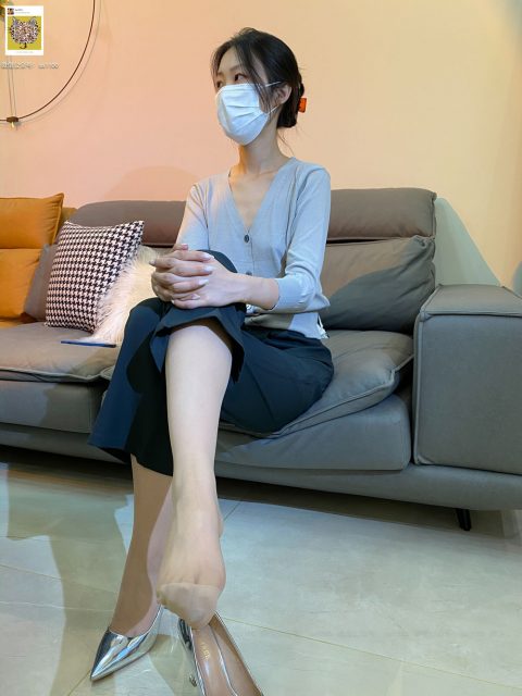 ISS系列 – 全套64期极品无内丝含配套视频[61.9G-2025.1]