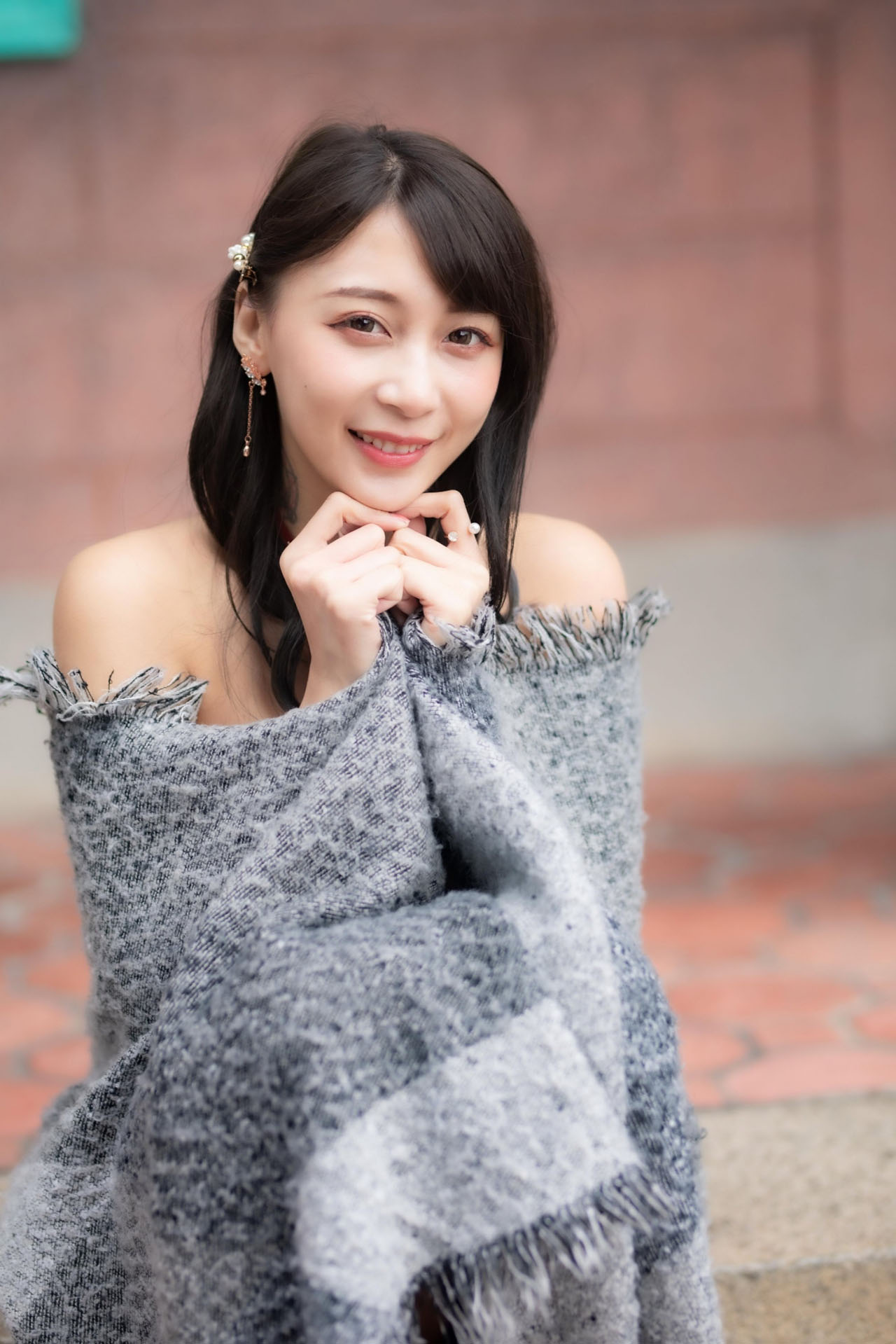 [合集]经典机构《街拍丝足》全套合集237套，大小33.6G