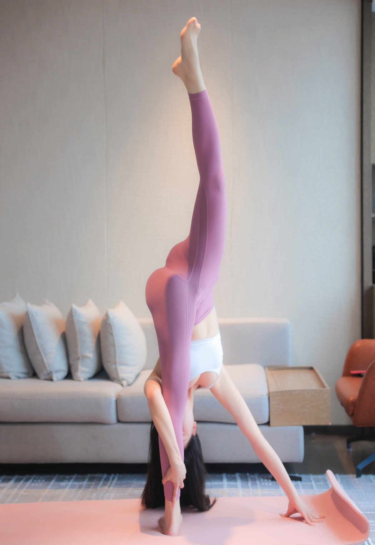 清妙 – 内购无水印合集[8套-2025.9]