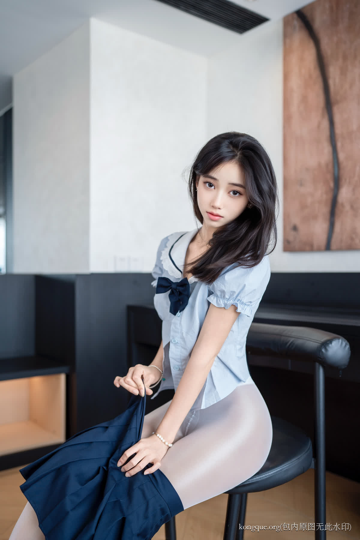 时安安 – 内购无水印[6套-2025.9]