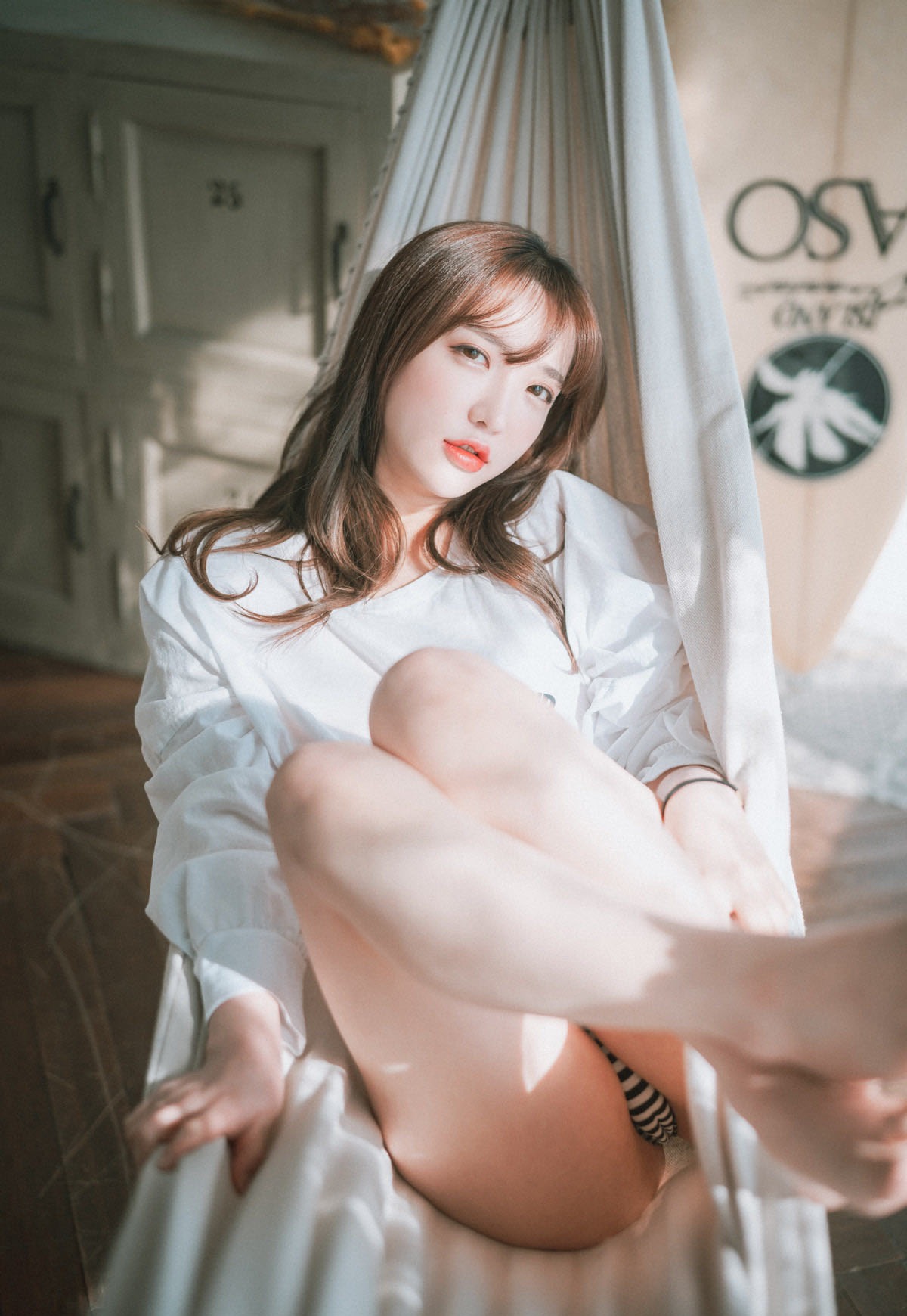 DJAWA(韩国) – 全套339期[453.6G-2025.7]