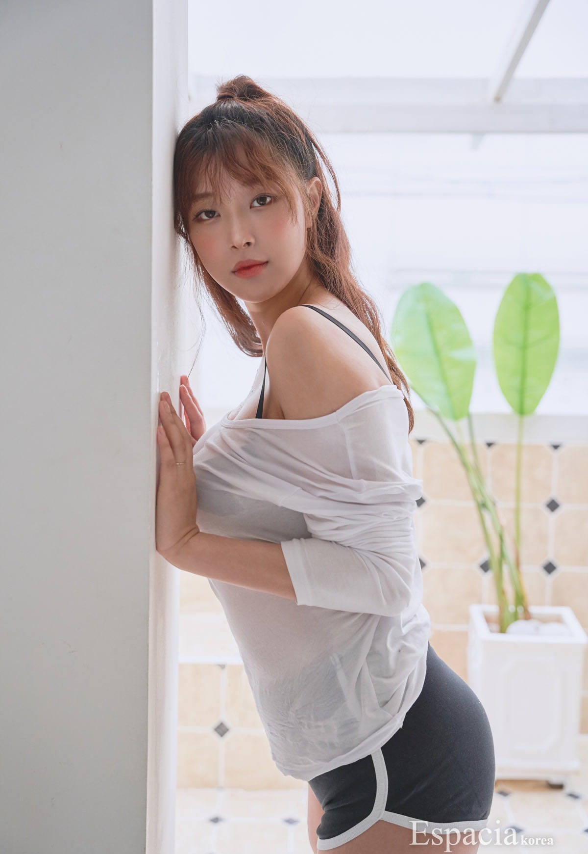 Espacia Korea(韩国) – 158套合集[52.3G-2025.5]