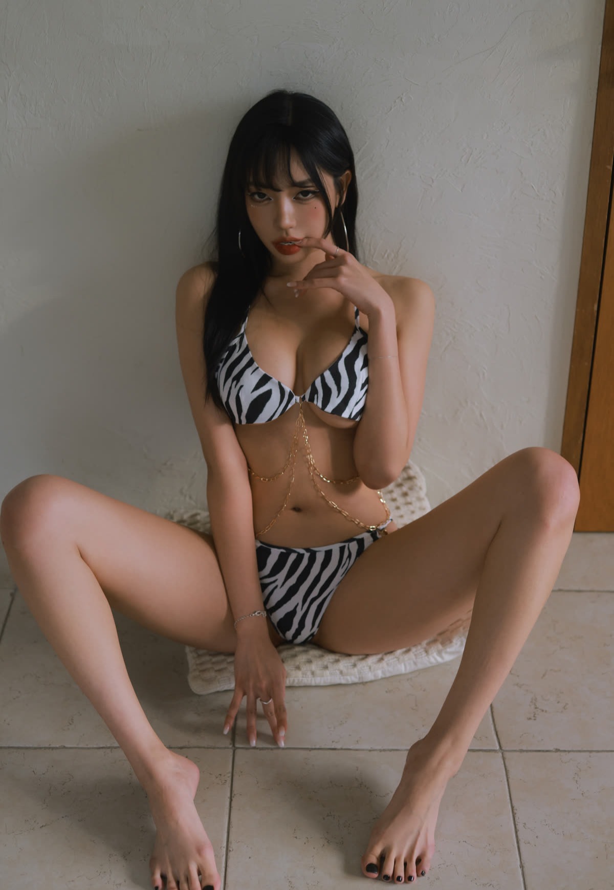 Donggeuran(韩) – 全套合集24套&视频[79.7G-2025.8]