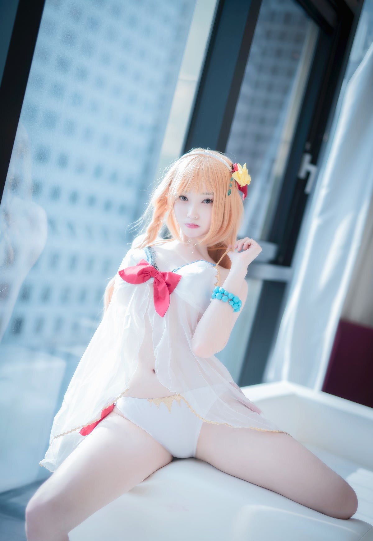 BlueCake(韩国) – 全套191期[306.3G-2024.8]