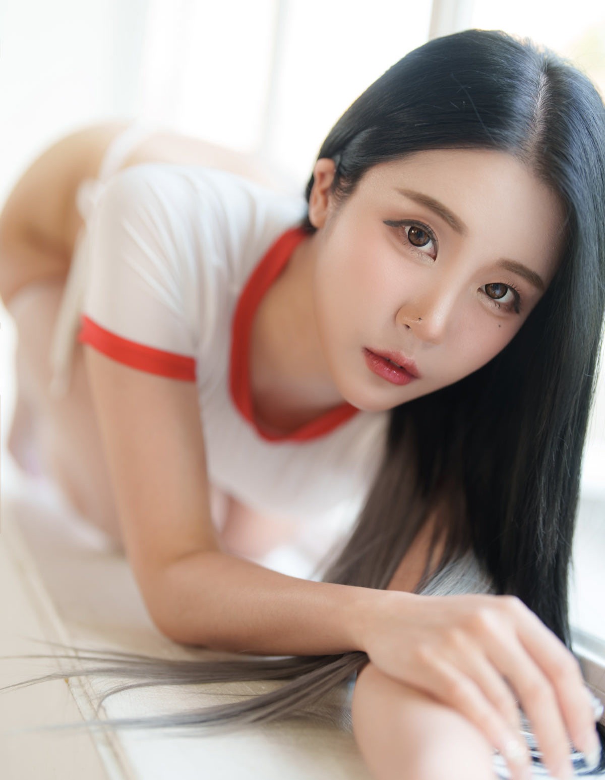Bimilstory(韩国) – 全套299期[843.1G-2025.9]