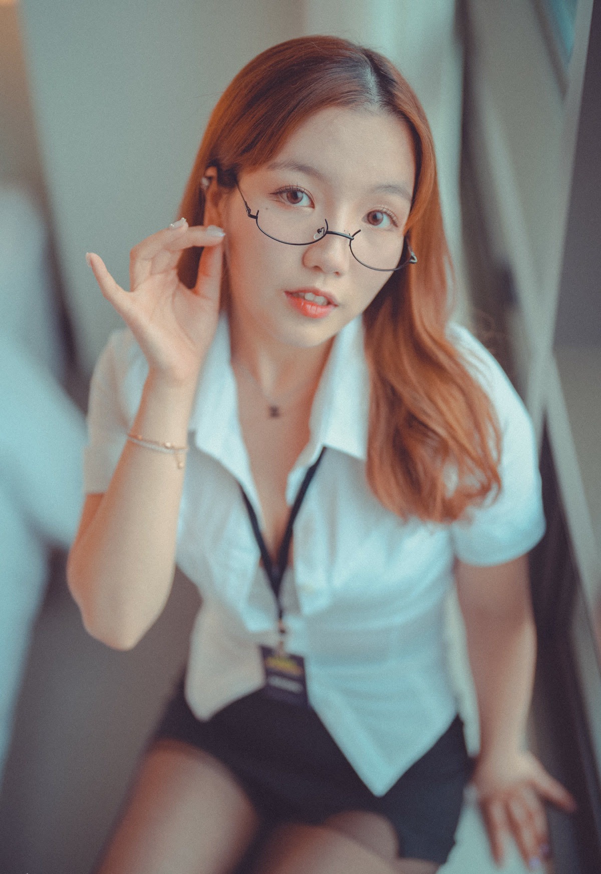 LimePunch(韩国) – 全套12期&视频[19.9G]