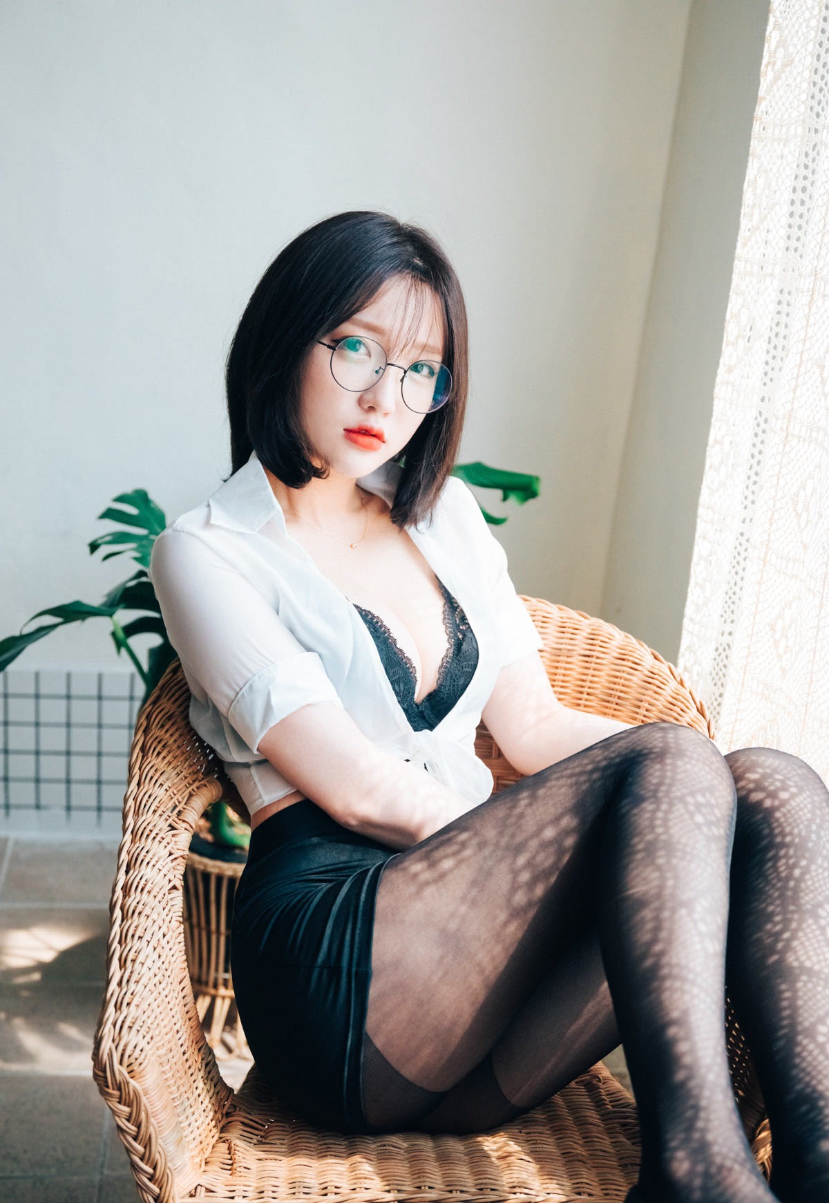 Loozy(韩国) – 全套169期&视频[330.4G-2025.9]