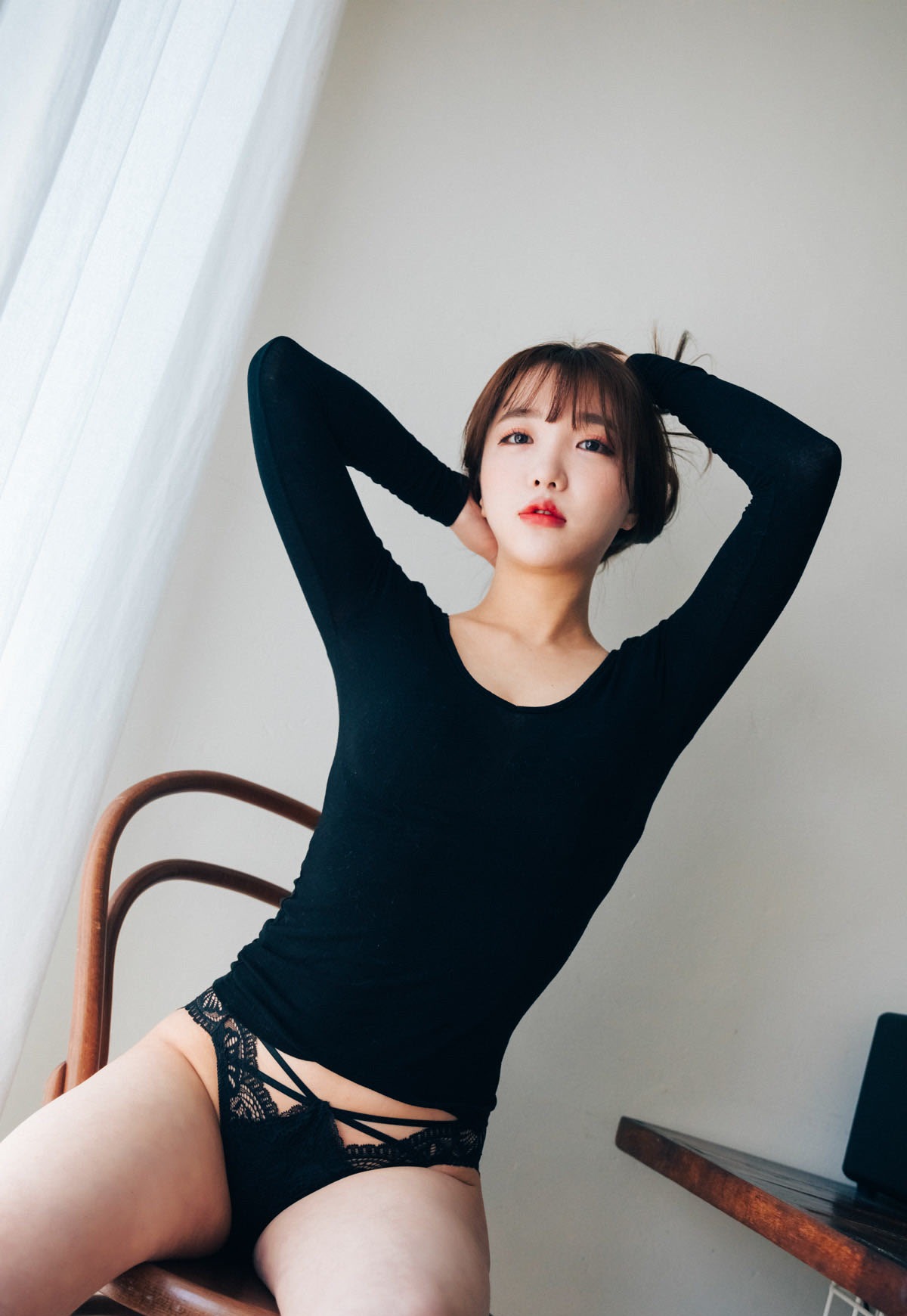 Loozy(韩国) – 全套169期&视频[330.4G-2025.9]