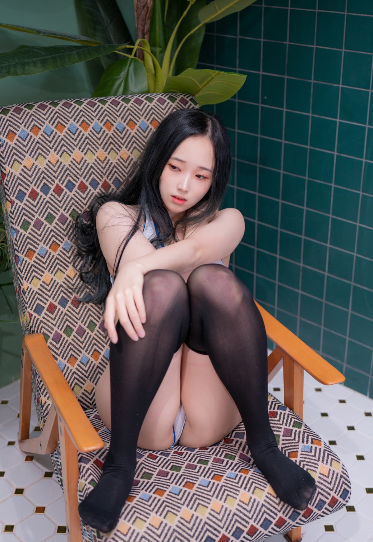 CreamSoda – 全套33期合集[17.9G-2024.6]